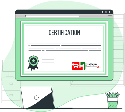 certificate-sample